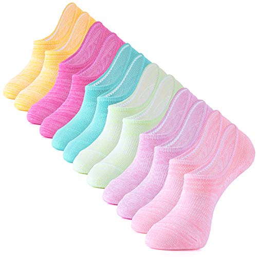 F_6 Pairs(6 Colors)