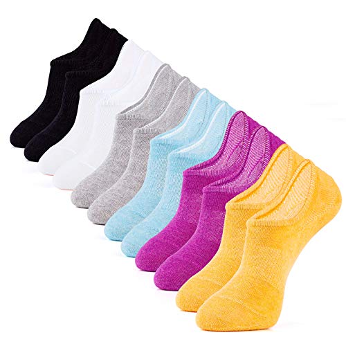 M_6 Pairs(6 Colors)