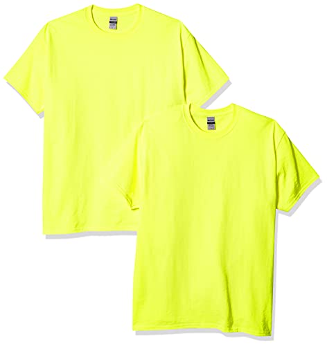 Safety Green (10-pack)