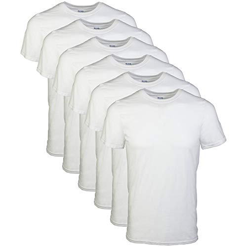 White (10-pack)